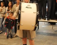Bild_387