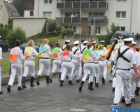 Bild_279