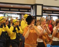 Bild_368