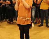 Bild_379