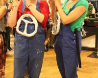 Bild_372