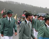 Bild_314