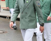 Bild_347
