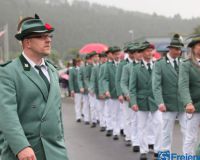 Bild_300