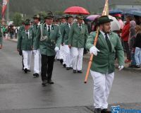 Bild_316