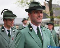 Bild_475