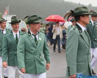 Bild_323