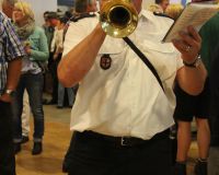 Bild_444