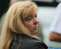 Bild_196