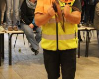Bild_384