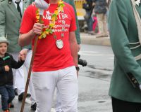 Bild_466