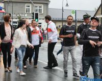 Bild_486