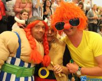 Bild_436