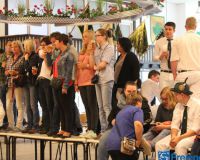Bild_363