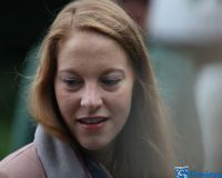 Bild_164