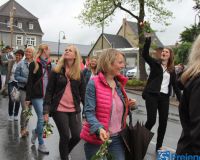 Bild_464