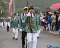 Bild_287