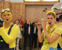 Bild_385