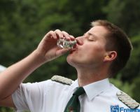 Bild_182