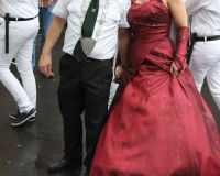 Bild_494