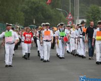 Bild_265
