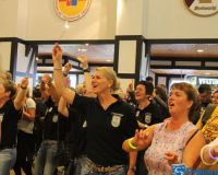 Bild_438
