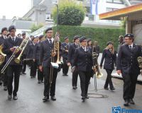 Bild_335