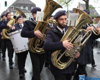 Bild_455