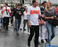 Bild_484