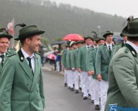 Bild_312