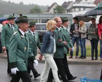 Bild_284