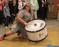 Bild_413