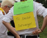 Bild_262