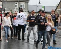 Bild_485