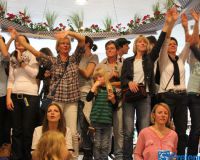 Bild_439