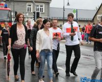 Bild_487