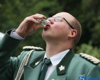Bild_179