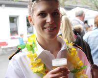 Bild_351