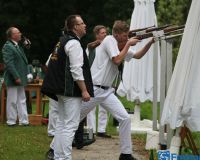 Bild_153