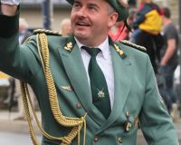 Bild_461