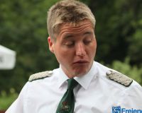 Bild_184