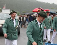 Bild_324