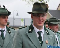Bild_469