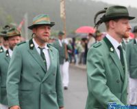 Bild_304