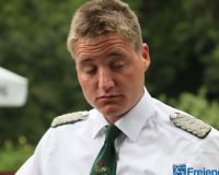 Bild_183