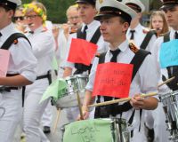Bild_328