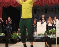 Bild_427
