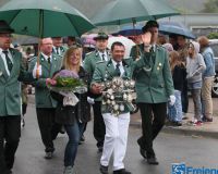 Bild_282