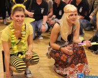 Bild_417