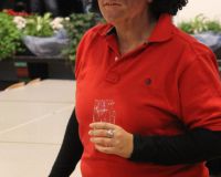 Bild_412